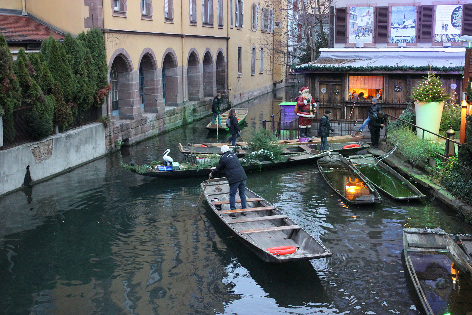 Colmar